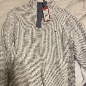 Brand new Southern Marsh Hoodie